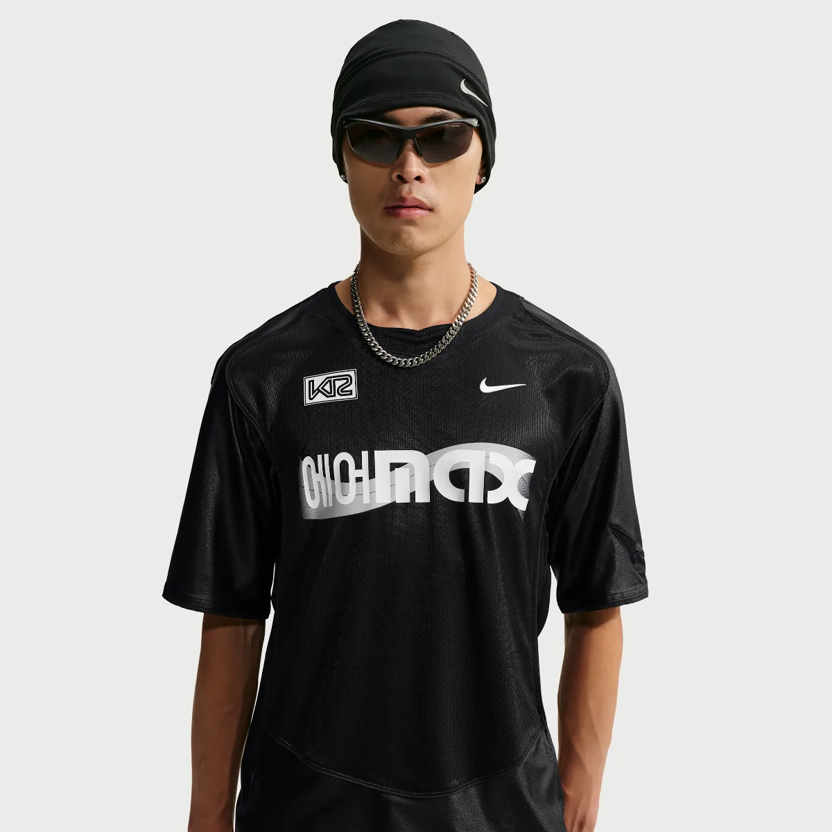 Dri-FIT Jersey by Nike