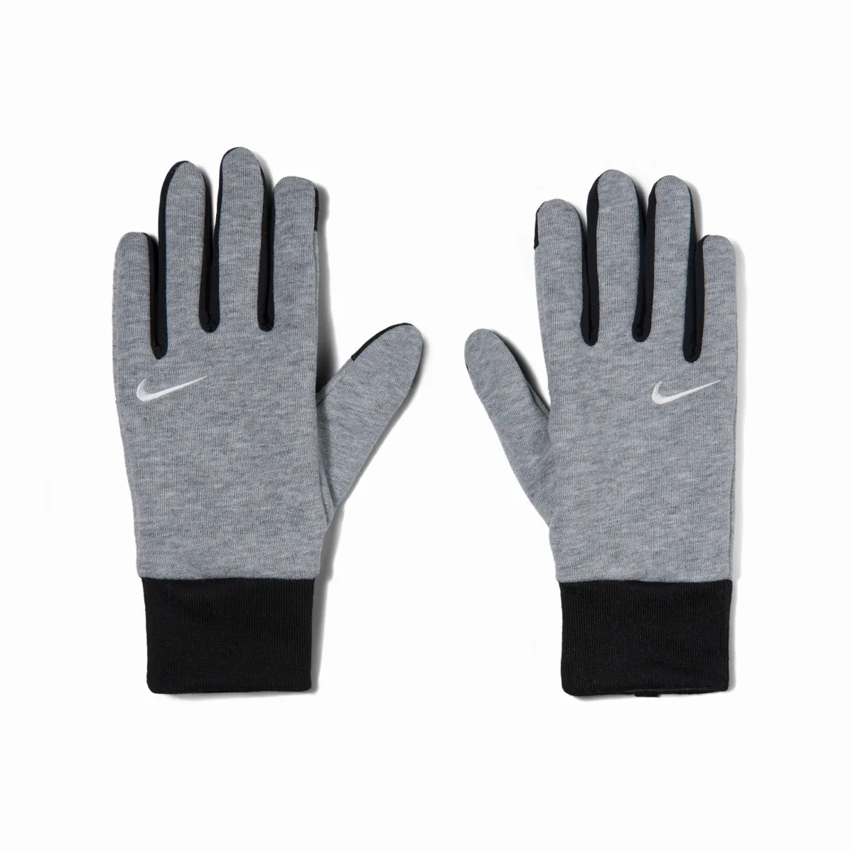 Studio Fleece Gloves (1 Pair) by Nike