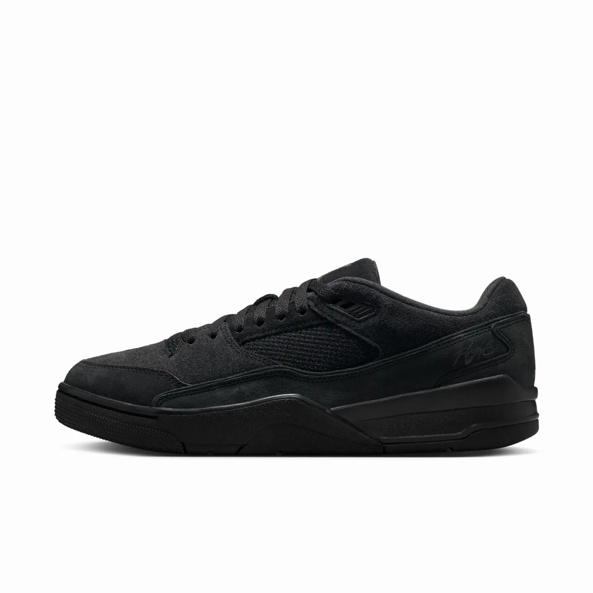 Jordan Flight Court Shoes by Jordan