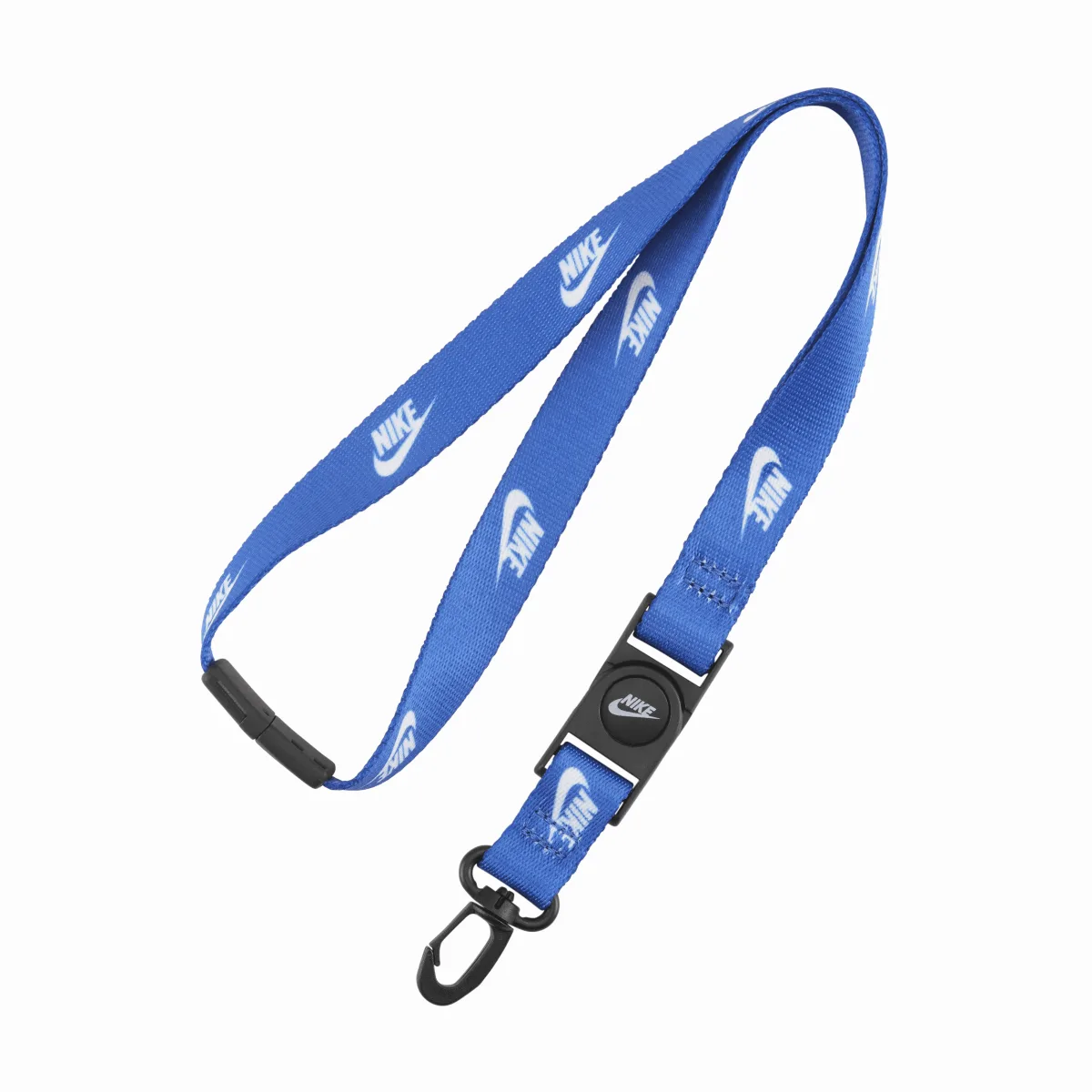 Club Lanyard by Nike