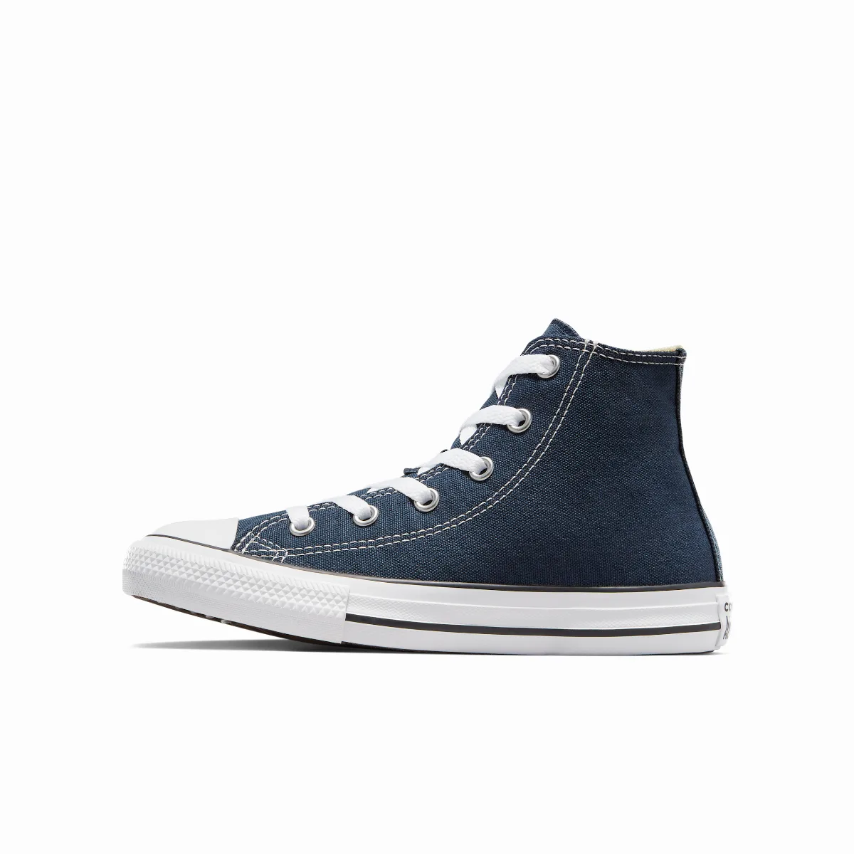 Chuck Taylor All Star High Top Shoes by Converse