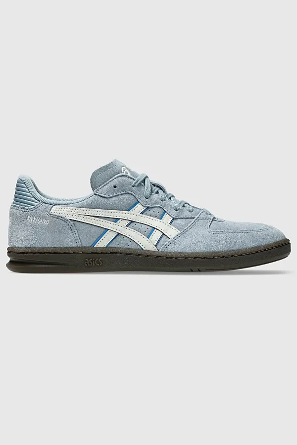 ASICS Skyhand OG Suede Sportstyle Sneakers by ASICS