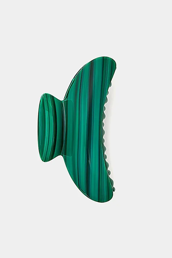 Machete Grande Heirloom Claw by MACHETE