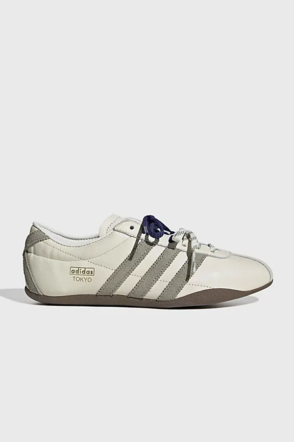 Adidas Tokyo Sneakers by adidas