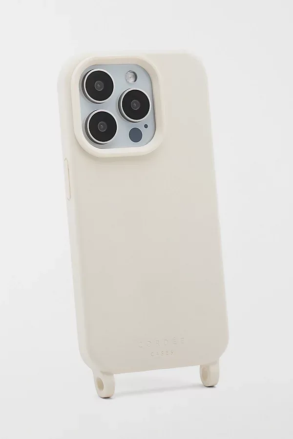 Phone Case by Corde Cases