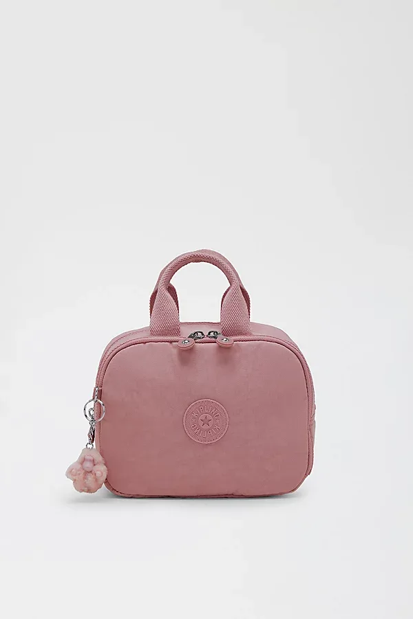 Beachpalm Toiletry Bag