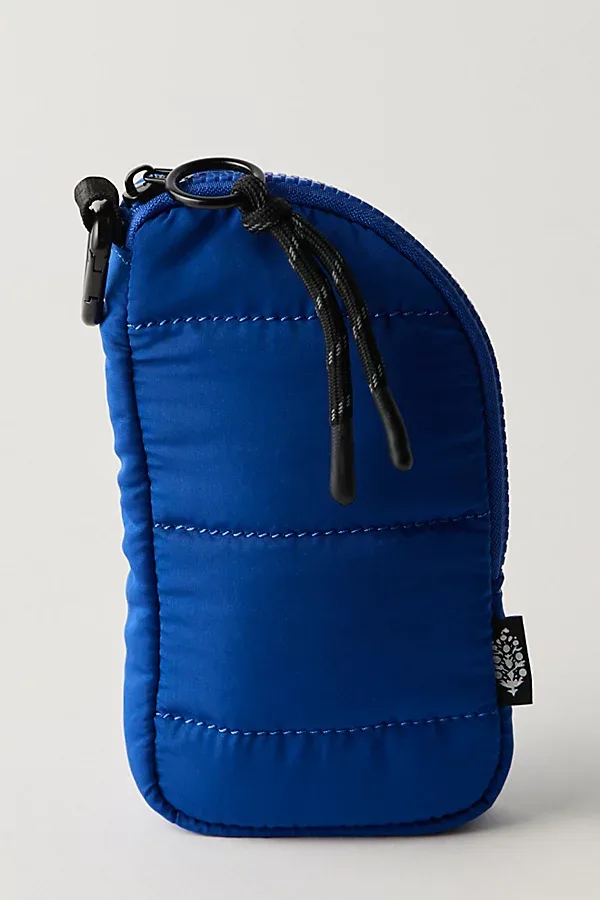Adventure Case by FP Movement