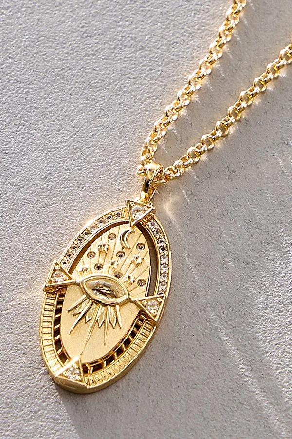 Dream Locket