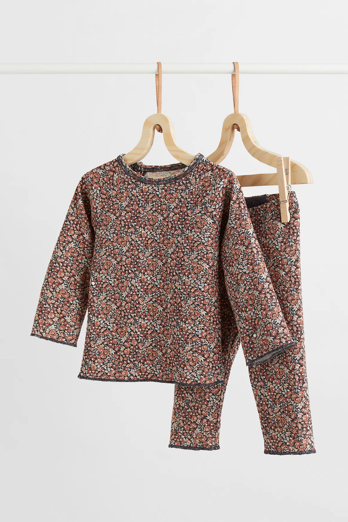 2-Piece Set by H&M