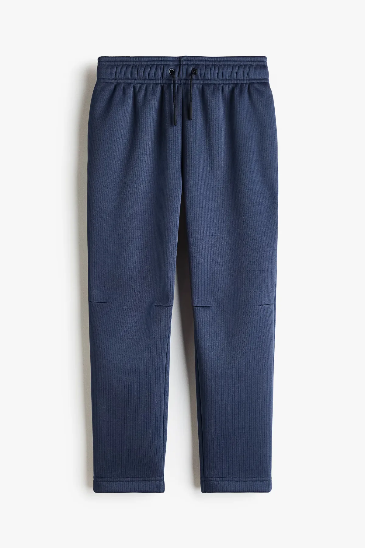 Warm Sports Joggers with ThermoMove by H&M