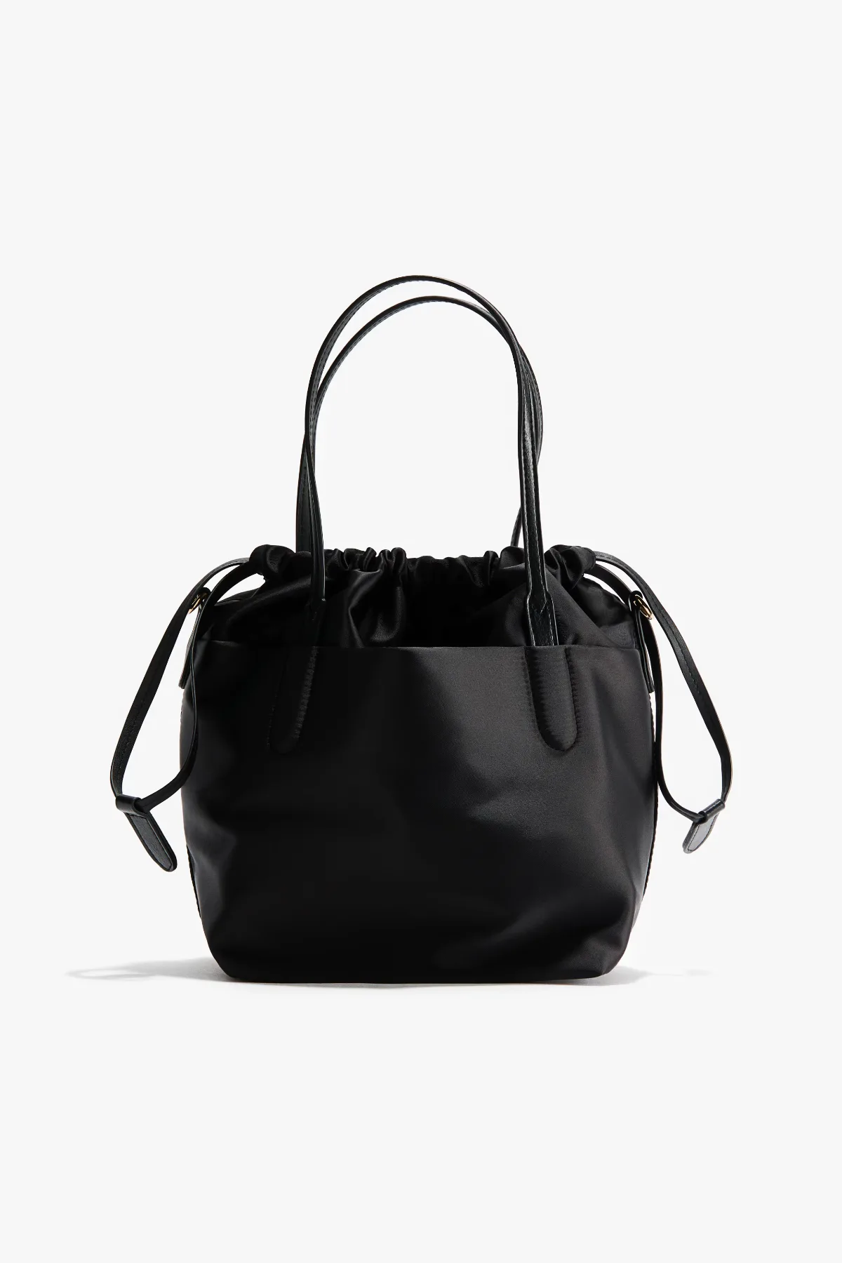 Crossbody Bucket Bag by H&M