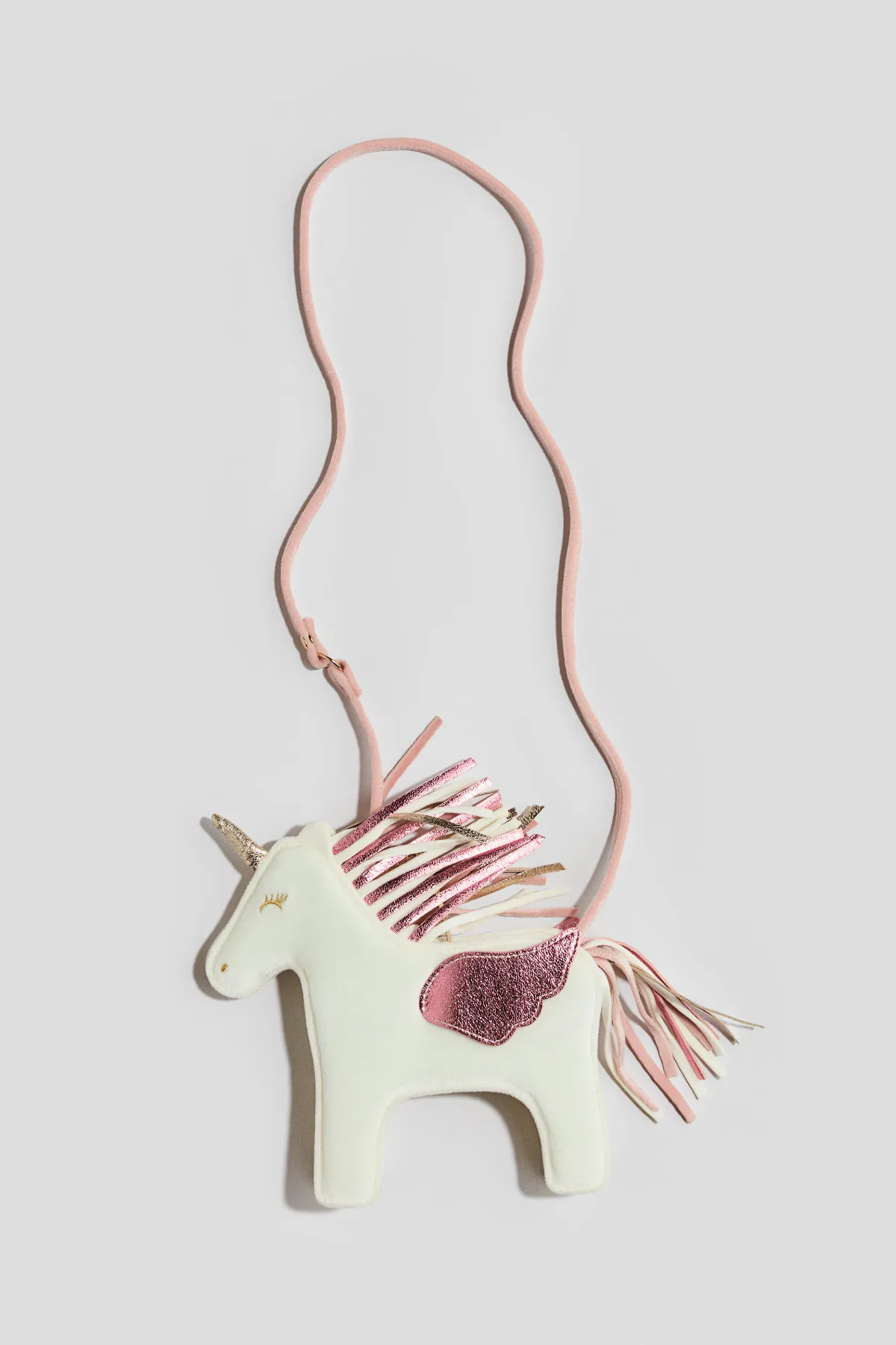 Crossbody Bag by H&M