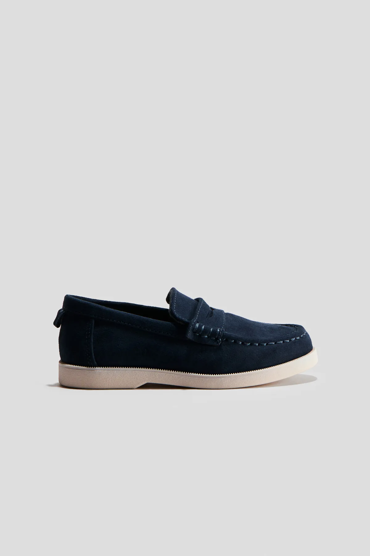 Loafers by H&M
