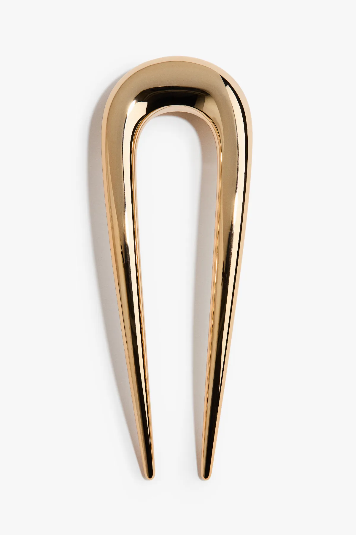 Hairpin by H&M