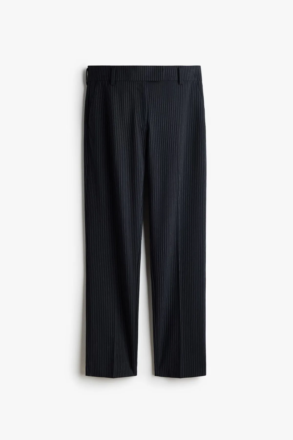 Dress Pants by H&M