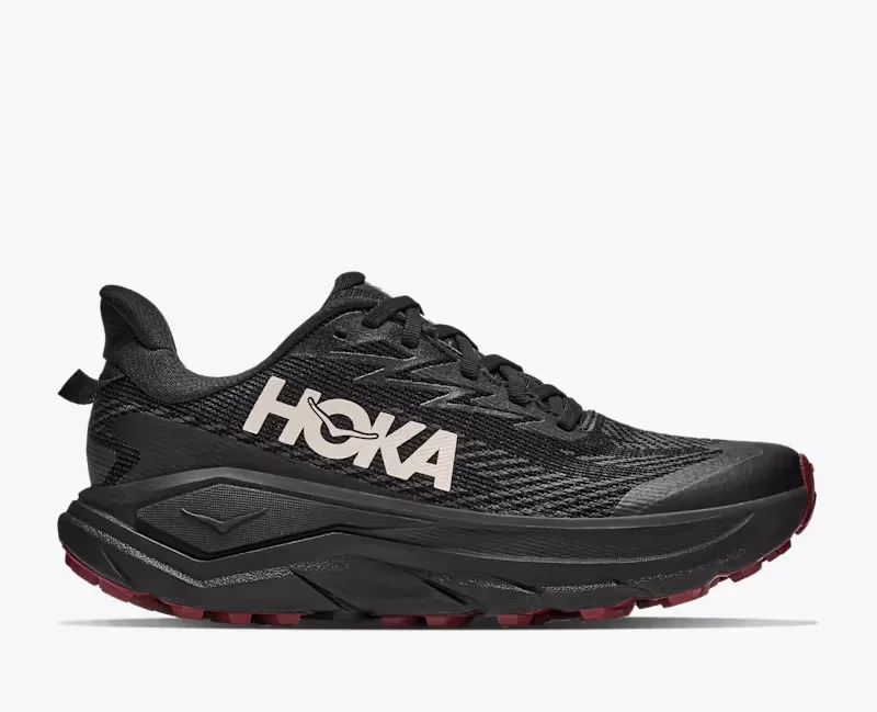 Challenger 8 GTX Shoes by HOKA