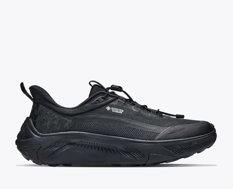 Transport 2 GTX Shoes by HOKA