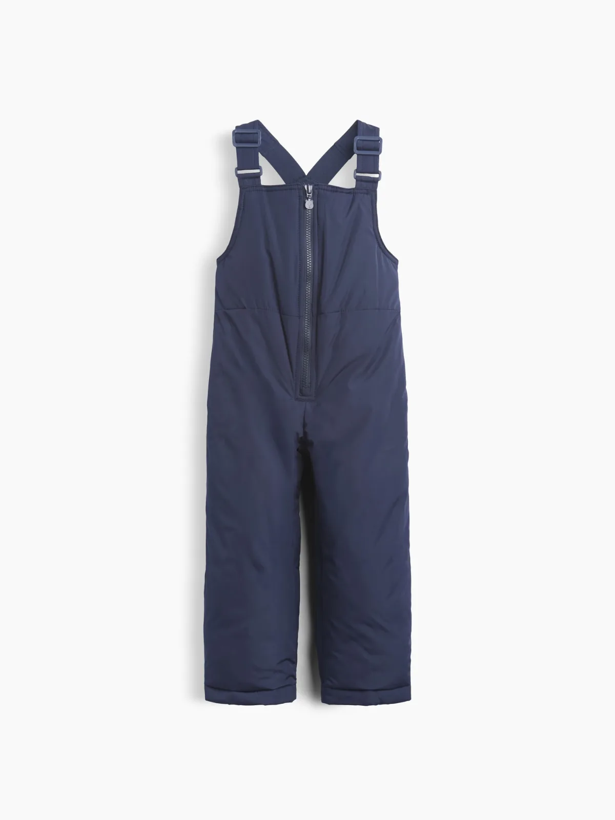 Recycled Snow Bib Overalls by Gap