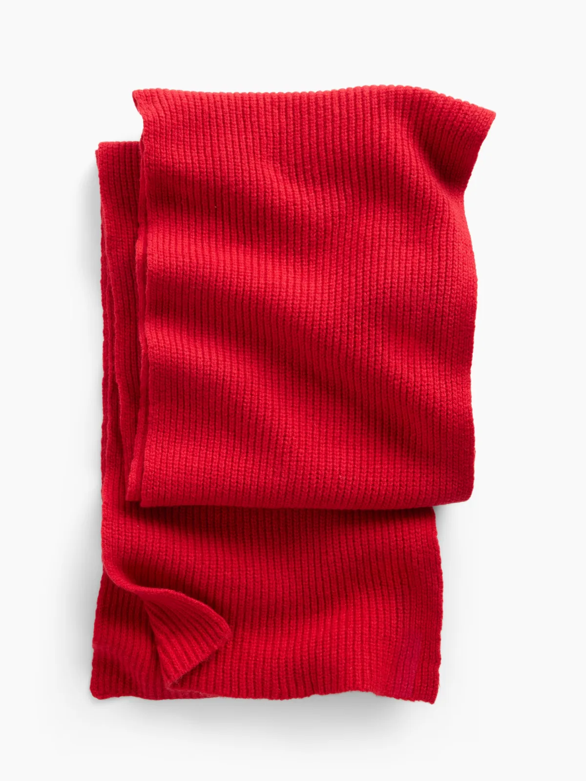 CashSoft Scarf by Gap