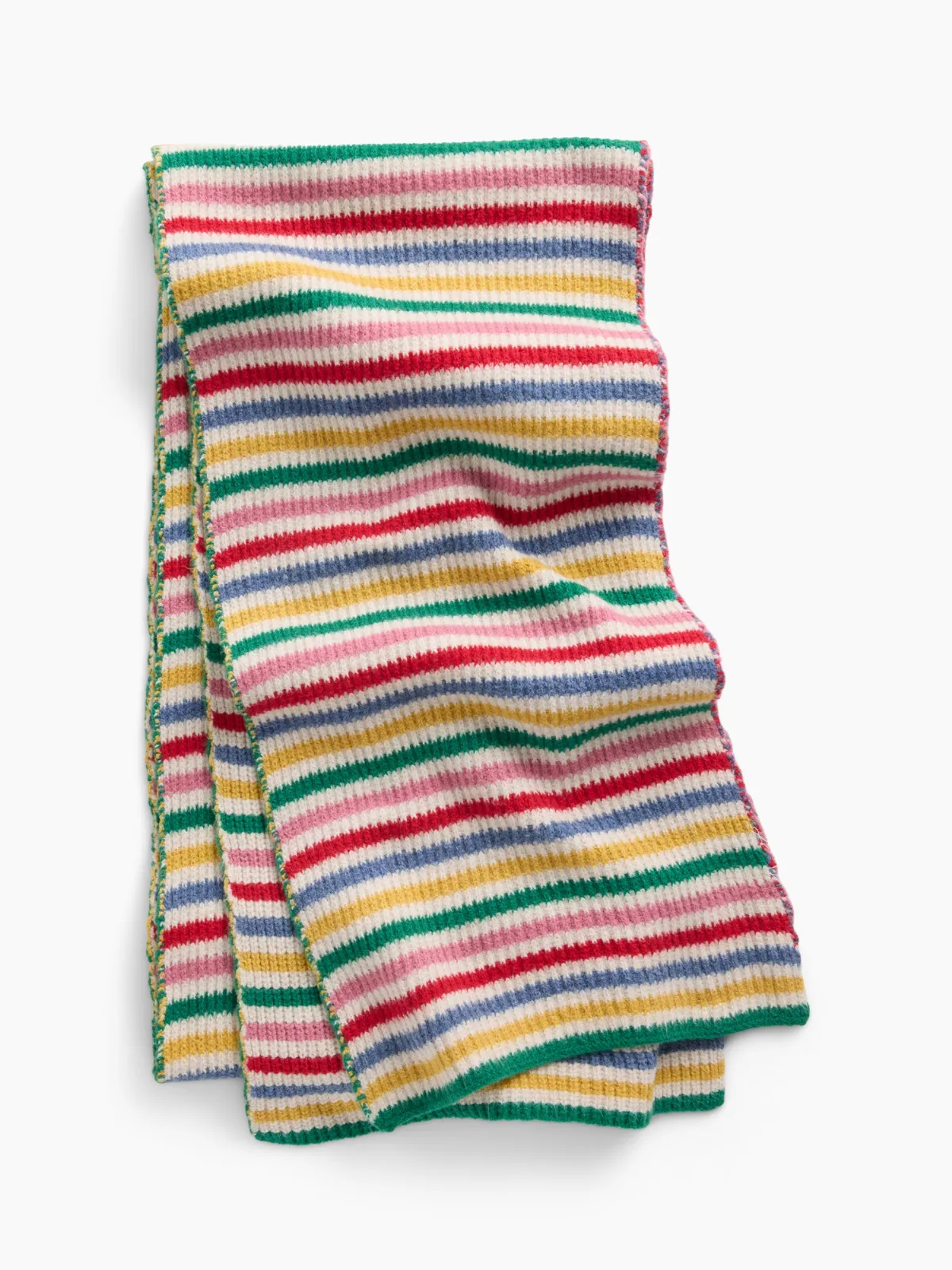CashSoft Scarf by Gap