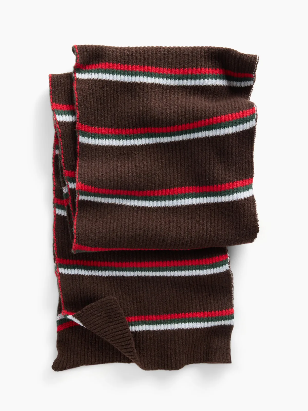 CashSoft Scarf by Gap