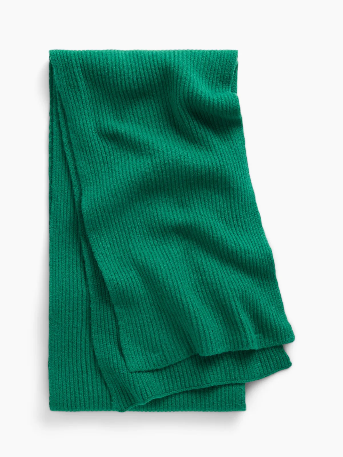 CashSoft Scarf by Gap