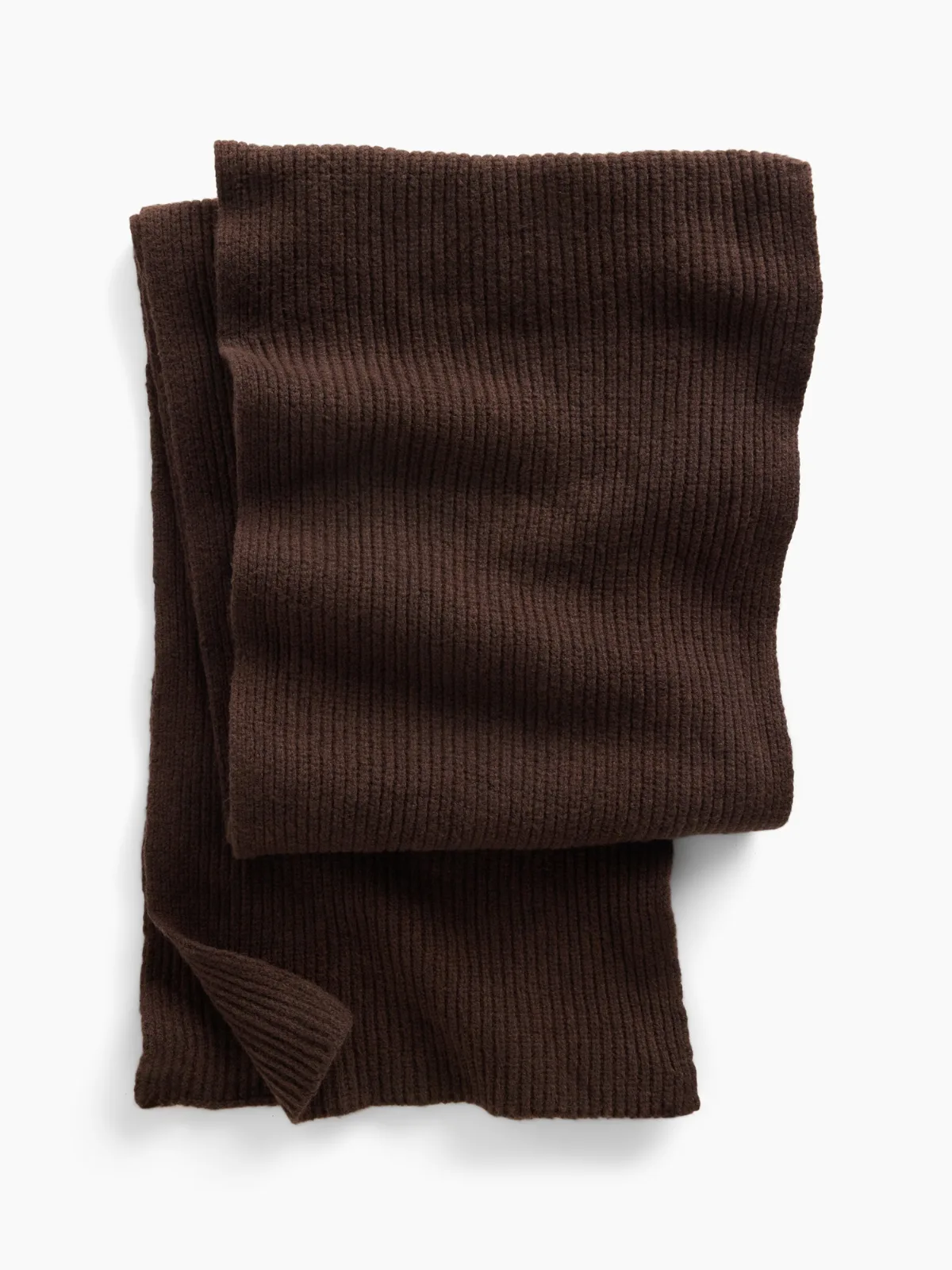 CashSoft Scarf by Gap