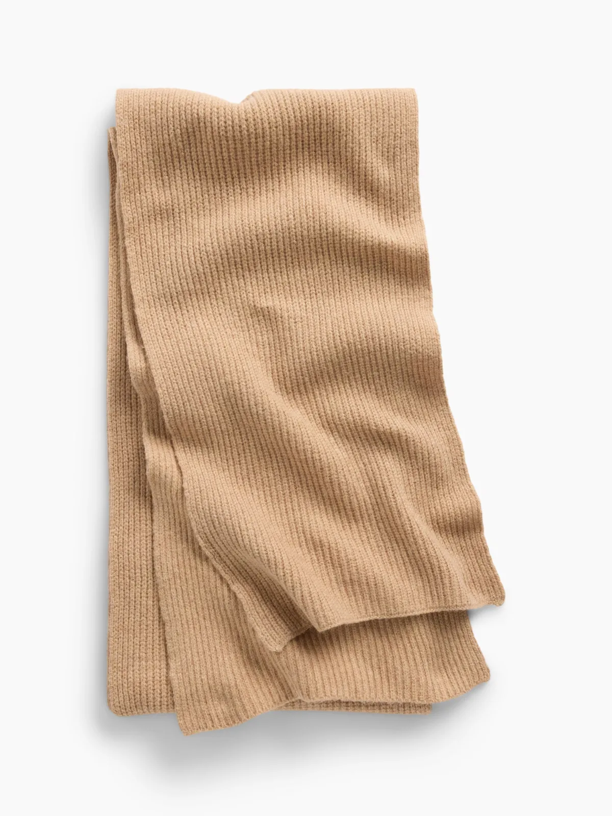 CashSoft Scarf by Gap