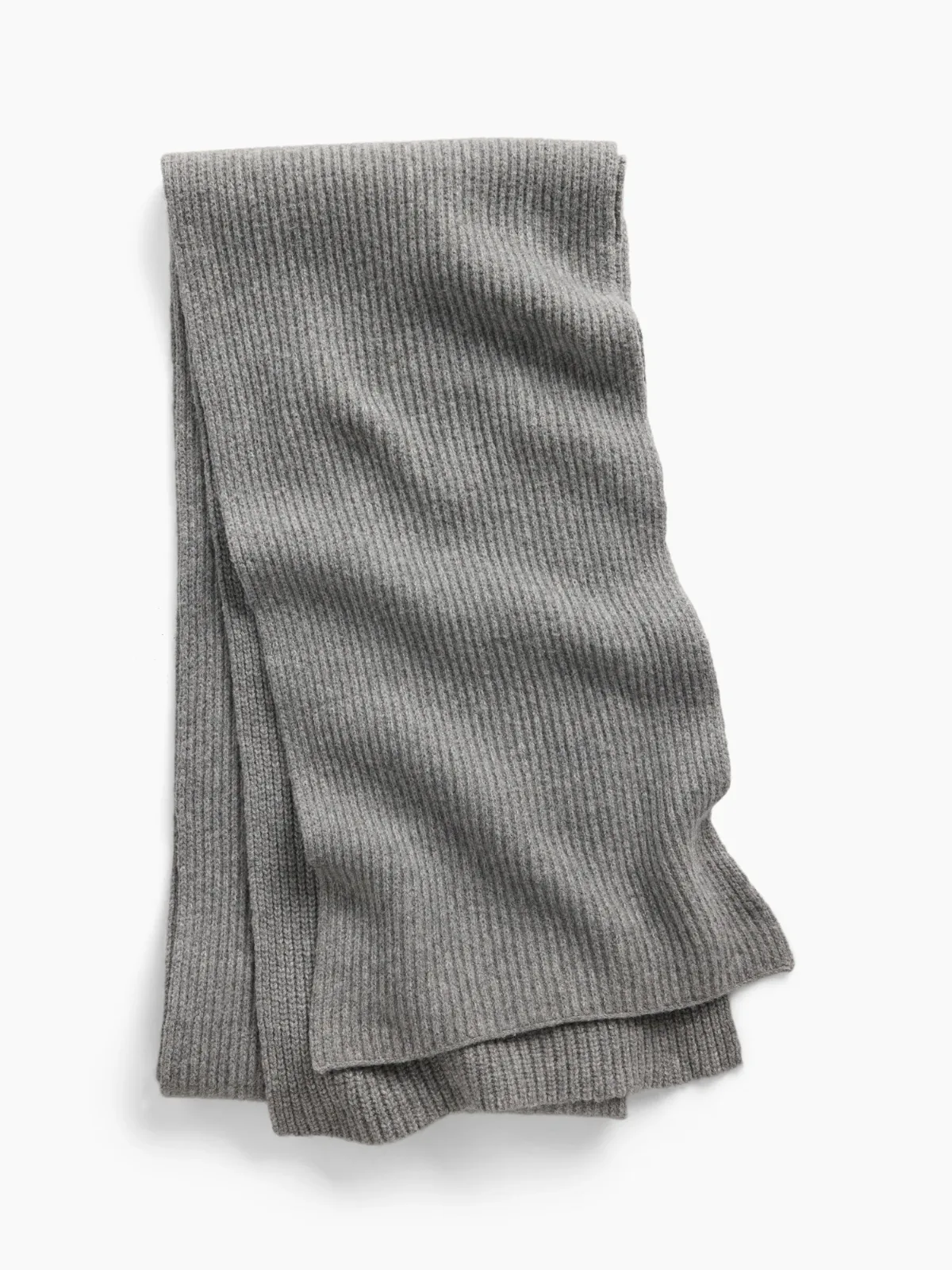 CashSoft Scarf by Gap