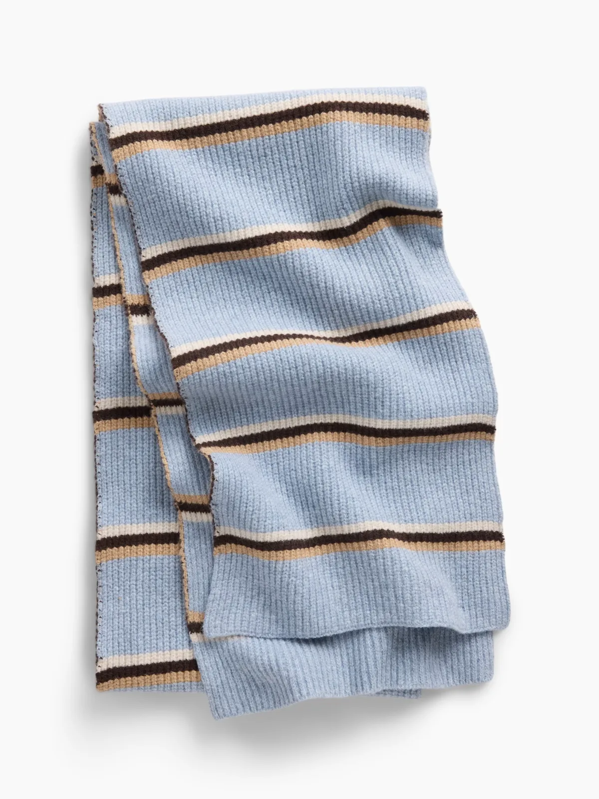 CashSoft Scarf by Gap