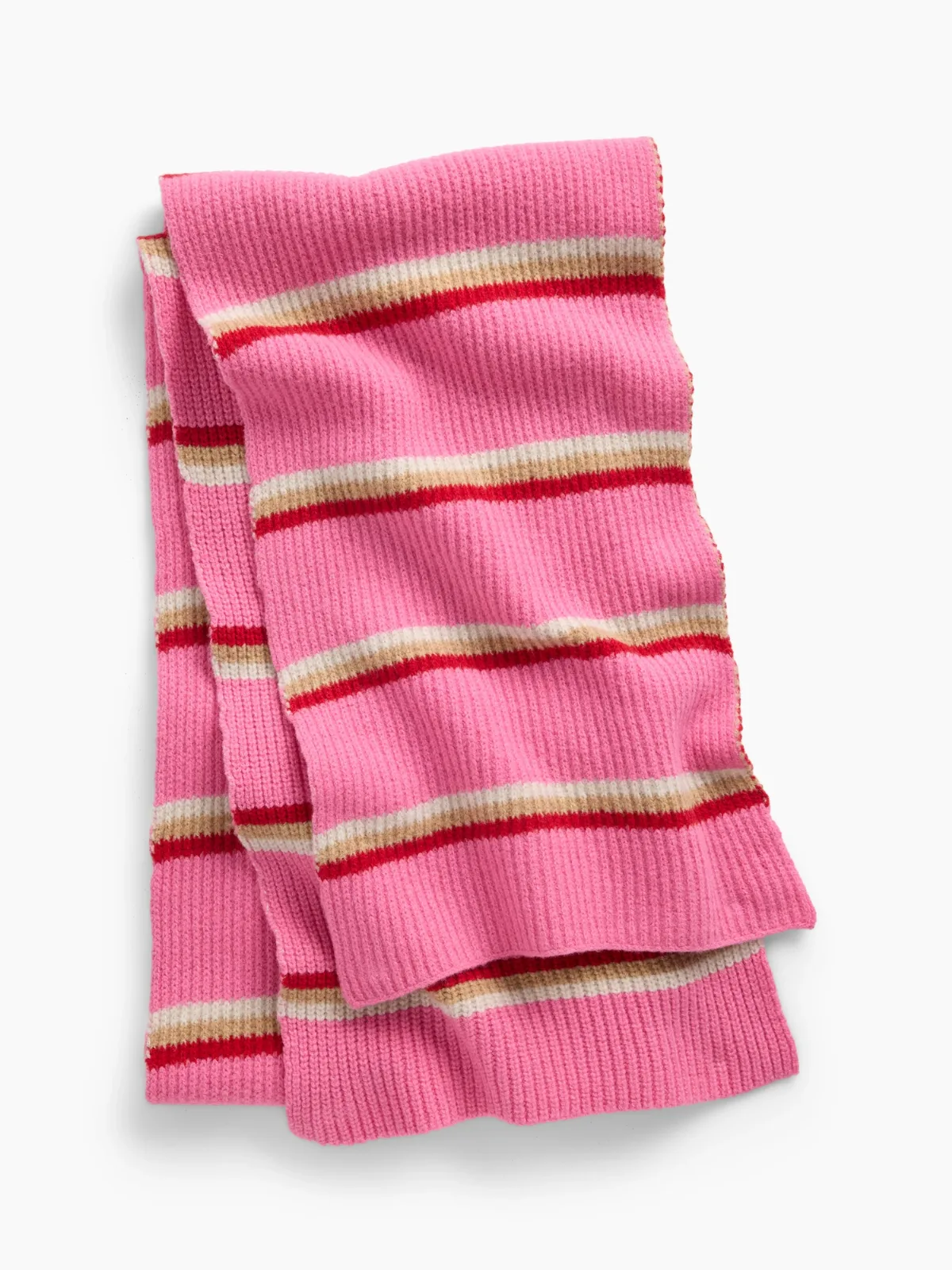 CashSoft Scarf by Gap
