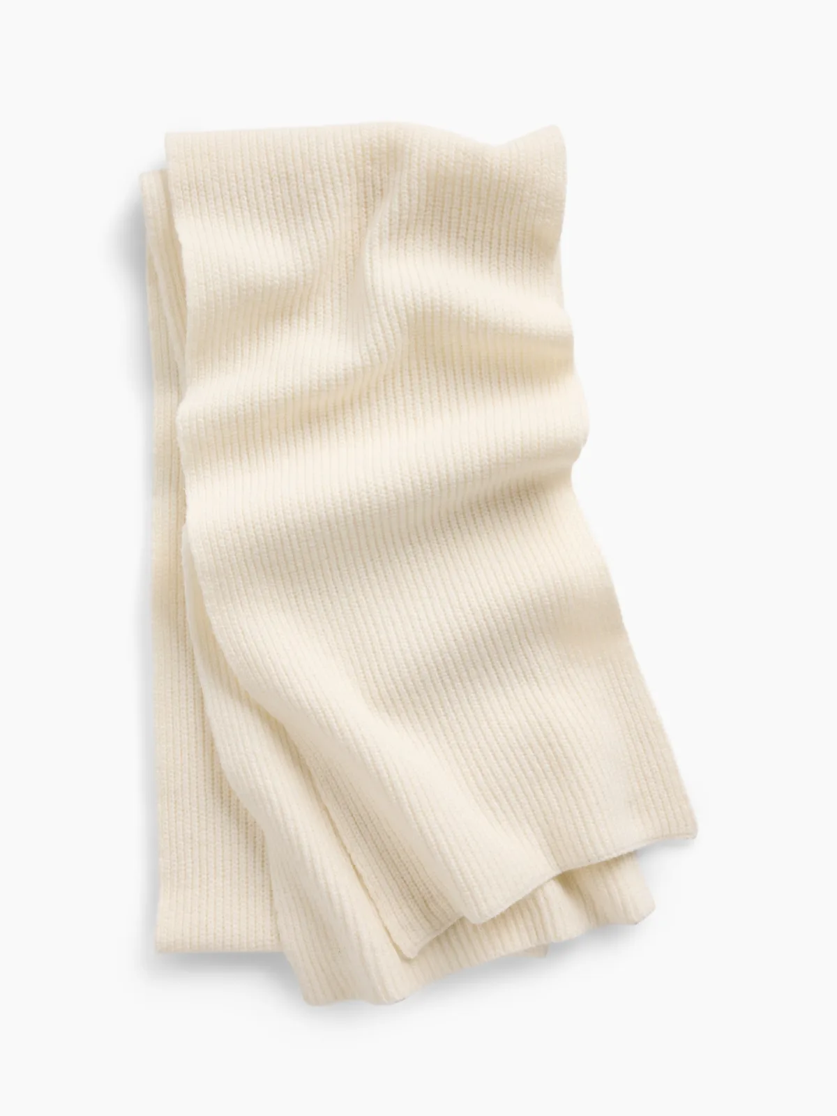 CashSoft Scarf by Gap