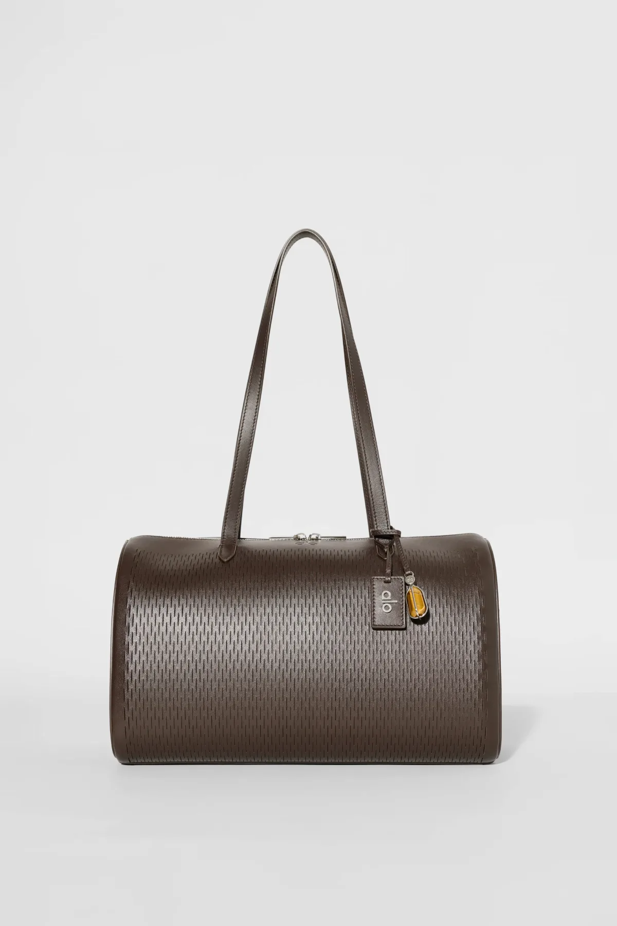 Shoulder Voyage Bag by Alo