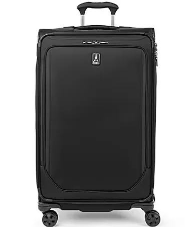 Crew Classic Large Check-In Spinner by Travelpro