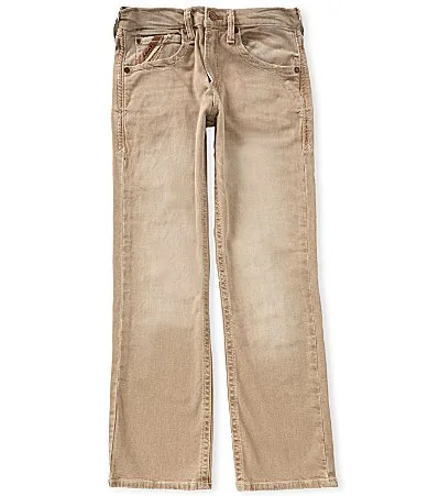 M4 Relaxed Bootcut Jeans by Ariat