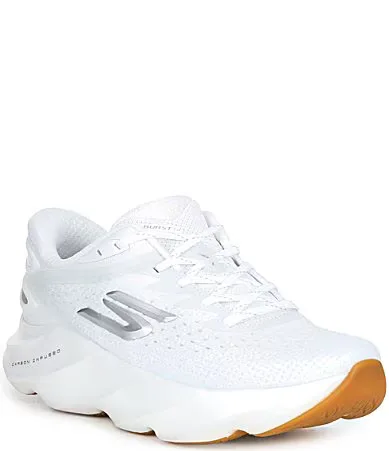 Hands Free Slip-Ins SKX Aero Burst Sneakers by Skechers