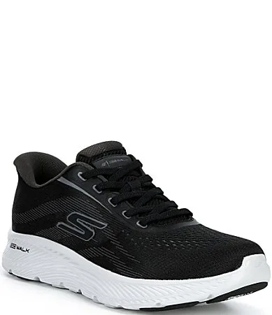 Hands Free Slip-Ins GO WALK Flex Plus-Jakai Machine Washable Slip-Ons