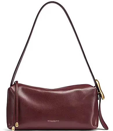 Heather Shoulder Bag