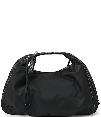 Baggallini x Coco Rocha Manhattan Collection Super Bagg Crossbody Bag by Baggallini