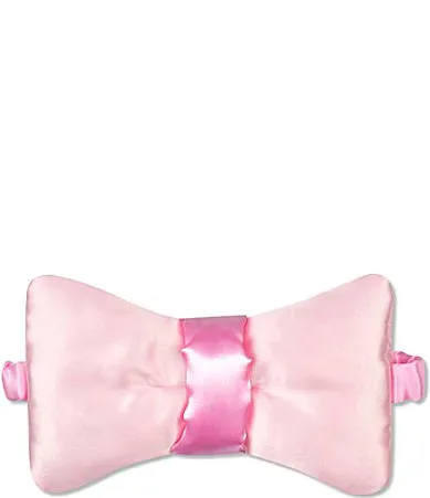 Bow Eye Mask by Iscream