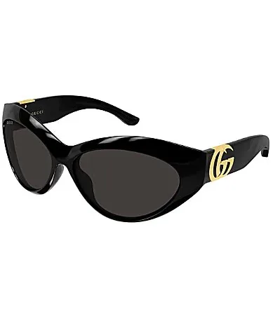 Gucci GG2269S 64mm Cat Eye Sunglasses