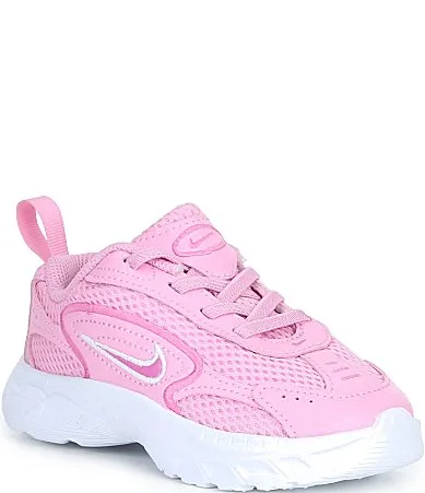 Stratos Shift 2000 Sneakers by Nike