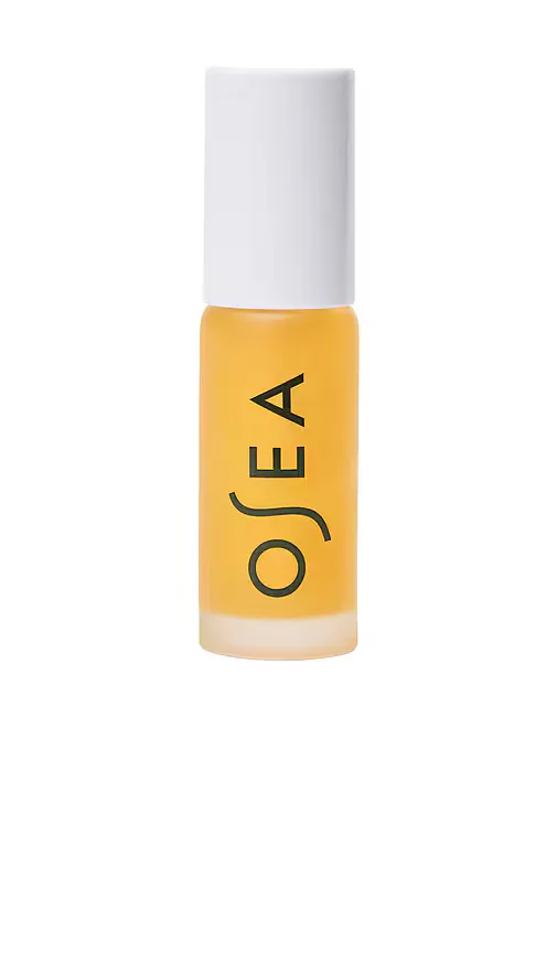 Hyaluronic Lip Booster Oil by Osea