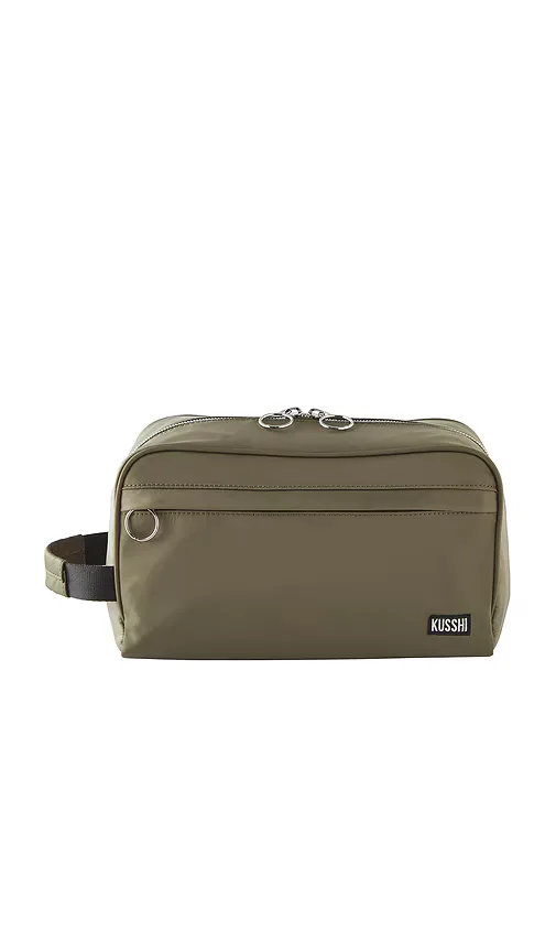 Dopp Kit