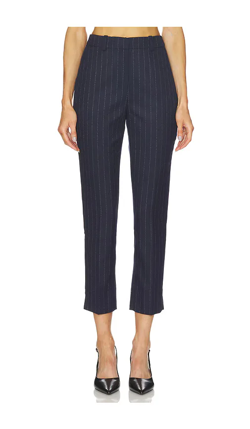 The Favorite Cigarette Pant by Favorite Daughter