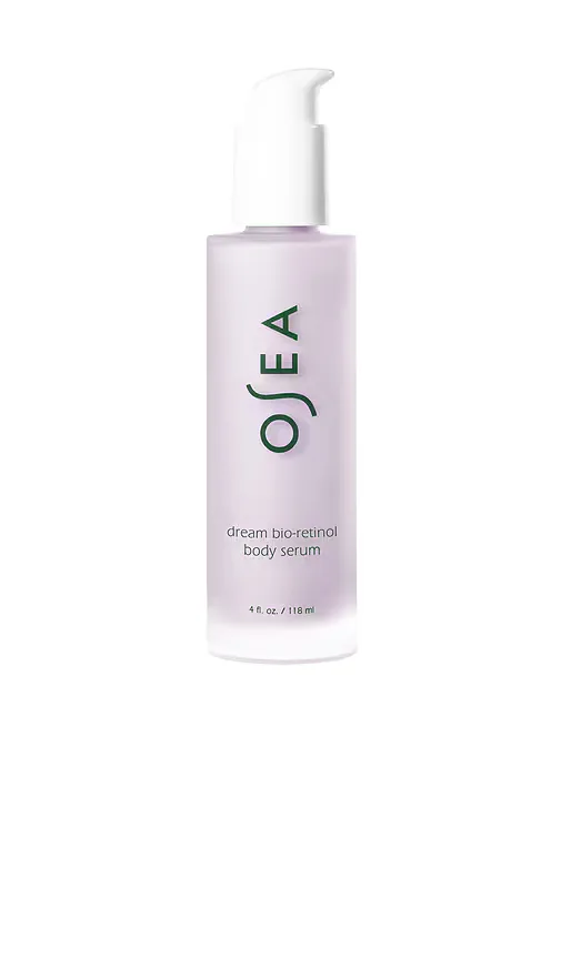 Dream Bio Retinol Body Serum by Osea