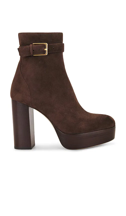 Maris Boot by PAIGE