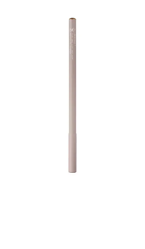 Eye and Lip Definer in Citrino by Manasi 7