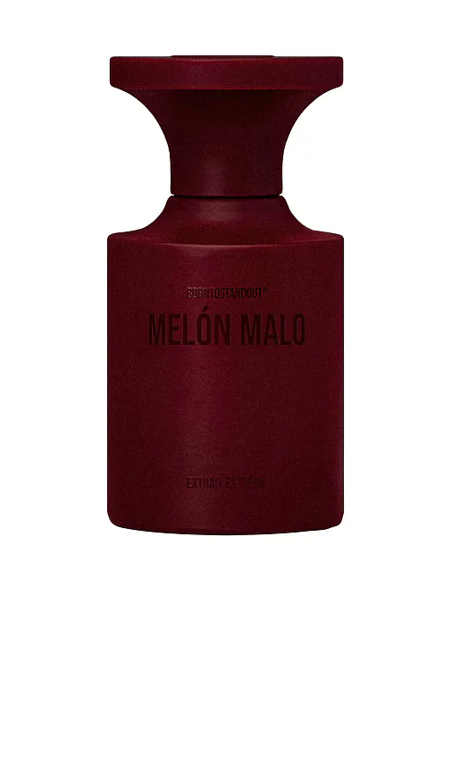 Saint Petal Extrait Extreme by Borntostandout
