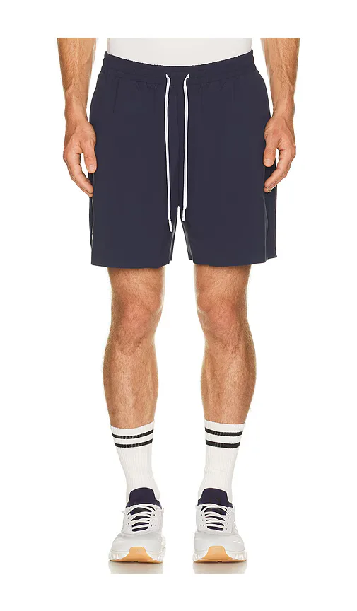 5 Court Shorts by On
